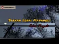 Download Lagu Silvia Hayati - Biakan Denai Manangih - Lagu Minang sedih