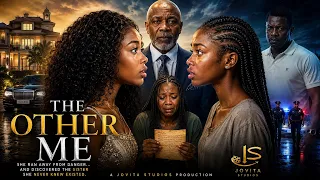 the other me full african drama movie