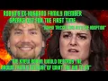 EXCLUSIVE Robyn Brown Roasted By Ex-Hubby s Family She Destroyed Our Family Wed Kody for Fame