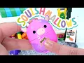 Build Squishmallow Patty s Farmer s Market