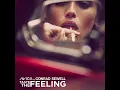 Avicii ft Conrad Sewell - Taste The Feeling (Extended Version) (Remastered and Improved in 5.1)