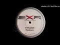 Download Lagu Balloon - Pussy Lovers (Pussylicker Meets DJ Balloon Remix)
