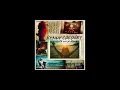 Pirate Flag - Kenny Chesney (FULL SONG)