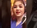 Download Lagu elina devia ning cantik gadis sunda