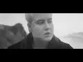 Deniz Aygül - Ayrılığın Kitabı (Official Video)