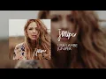 Lisa Lambe - Juniper [Official Audio]