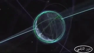 استشعرعظمة الله في الكون النابلسي واحد من أقوى الفيديوهات عن عظمة الله 