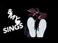 Download Lagu Work Shoes - USS (Official Lyric Video)