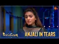 Download Lagu Vicky Epdi Ungala Maraparu Anjali? | Mr.Manaivi - Best Scenes | 21 June 2023 | Sun TV | Tamil Serial