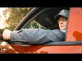 Brinks Truck Driver Caught Stealing 104 000 ATM Delivery Load