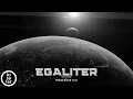 Download Lagu EGALITER │ Kısa Film (Deneysel/Animasyon)