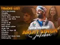 Download Lagu 🎶 Arijit Singh 2025 Jukebox 🌷 | Evergreen Bollywood Romantic \u0026 Emotional Songs 💖