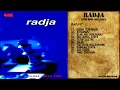 Download Lagu RADJA Album LEPAS MASA LALU (2001) - MUSIKDOTKOM