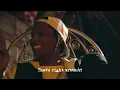 Wild for the Night (Explicit - Official Video) (feat. Skrillex & Birdy Nam Nam) - A$AP Rocky