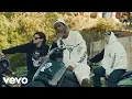 Download Lagu A$AP Rocky - Wild for the Night (Explicit - Official Video) ft. Skrillex, Birdy Nam Nam