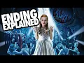Download Lagu GHOST SHIP (2002) Ending Explained