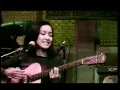 Tabing ilog - Barbie's Cradle