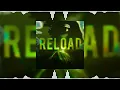 Reload vs Where You Are (Alesso Mashup) - Sebastian Ingrosso, Tommy Trash vs John Summit...