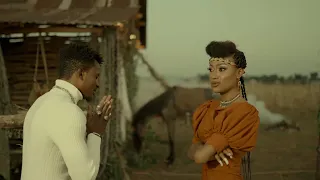 hamisu breaker sai dake official video 2021