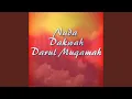 Download Lagu Cupet Ati 2