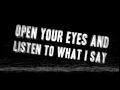 Download Lagu Summer Lake Heroes - Harvey Dent (Official Lyric Video) \