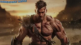 اغاني اجنبيه حماسيه 2025 اغاني حماسيه للرياضه اغاني اجنبيه روعه MUSIC GYM 2025 لاتفوتك 2025 