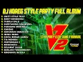 Download Lagu Dj Unity Trap Cetus V2 Bass Nuklir Style Party Full Album Terbaru Viral Dj Karnaval 2025 Gandos