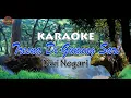 Download Lagu DWI NEGARI - TRESNA GUNUNG SARI - KARAOKE- LAGU BALI- TANPA VOCAL