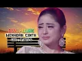 Lagu MENADAH CINTA / DEWI PERSSIK ! VIDEO LIRIK