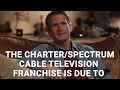 Cable TV Community Focus Groups - 90Sec