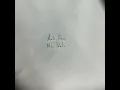 Anti-Hero