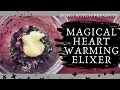 Download Lagu Magical Self Love Potion || Rose Tincture
