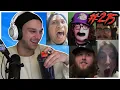 Download Lagu WE HOSTED A TALENT SHOW AGAIN! (very special episode) - GOONS #215