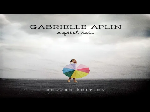 Download MP3 Gabrielle Aplin - English Rain (Deluxe Edition) [full album]