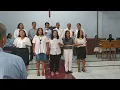 Download Lagu kedalam tanganmu Yesus Tuhanku
