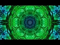 Tchami - Praise feat. Gunna 432hz