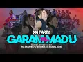 Download Lagu DJ GARAM DAN MADU JINGGLE HKS AUDIO PRODUCTION BY DJ BONGOBARBAR‼️