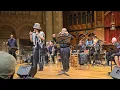 Download Lagu Fulla Love Orchestra feat Bootsy Collins