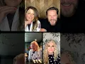 Little Big Town - Whiskey Livestream 2021 WBW Livstream