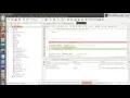Debugging Magento Project using X-Debug with Netbeans on Ubuntu