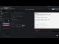Introduction to Javascript Functions
