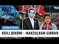 Download Lagu 🔴LIVE❗KEPUNG GEDUNG KPK, ADILI JOKOWI - MAKZULKAN GIBRAN