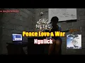 Download Lagu Power Metal Peace Love \u0026 War ngulick