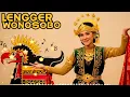Download Lagu ALBUM TARI LENGGER SULASIH GONDANG KELI JANGKRIK GENGGONG KEBO GIRO SONTOLOYO KESENIAN JAWA TENGAH