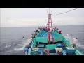 Download Lagu THIS IS HOW FISHERMEN CATCH TUNA IN THE HIGH SEAS