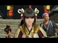 Download Lagu Minoto Farts Twice - Then Laughs about it - Monster hunter rise