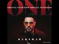 She Move It Like - Badshah