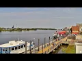 Surfchex Downtown Wilmington NC