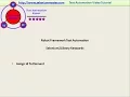 Robot Framework Selenium2Library Assign Id To Element