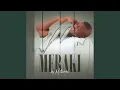 Download Lagu Sihlale Sonke